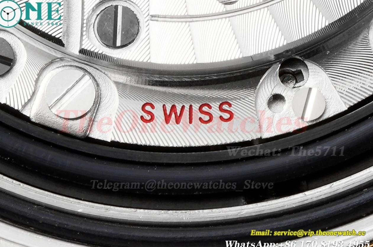 A8800 Yellow SS 39mm Stk YG Constellation ASWF 0401